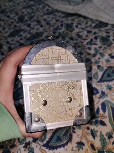 Jwellery Box