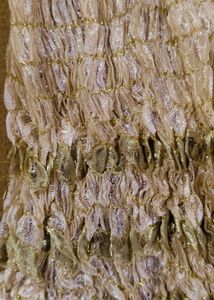 Mens Dupatta