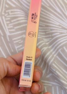 Swiss Beauty Holographic Eyeliner