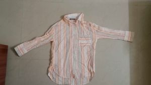 Limited Offer -All 5- Zudio&amp; MaxClothes For Rs.499