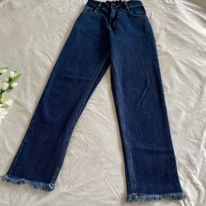 Blue Jeans  🧿🪩