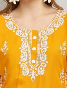 Kurta