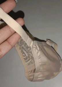 Thong Panty