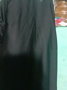 Naqaab