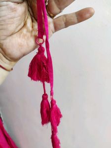 rose pink skirt for girls and women,brand 🆕🌸