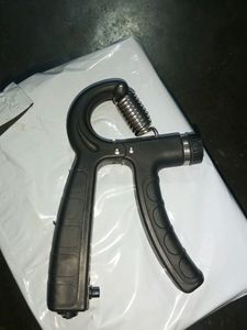 Best Quality Hand Gripper