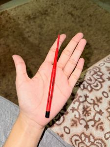 pac lip liner