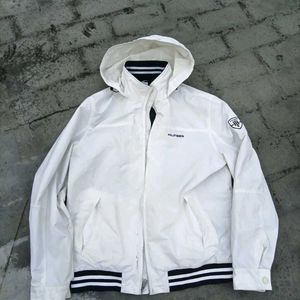Tommy Hilfiger Jacket