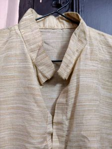 Brand New Kurta Pajama