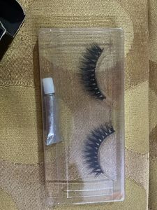 New Nykaa Flase Eyelashes For Makeup