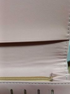 Beautiful Wallet