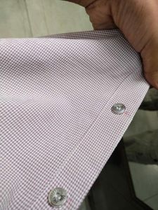 Shirt NEW❗❗ (480)