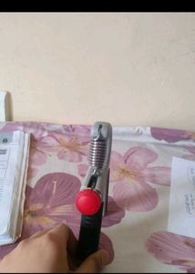 Hand Grip Strengthener