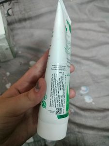 Best Toothpaste Toothgel (Forever)