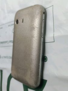 Samsung Mobile