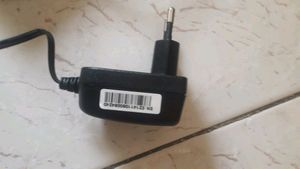 wifi router 2730u