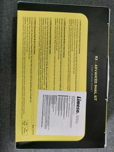 COSRX Snail Kit