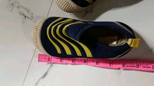 Shoe