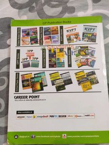 Maths Mental Ability Book For Class 10Th