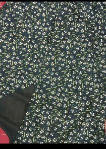 Baby Tee And Dress