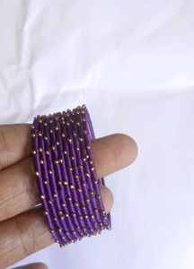 Bangles Combo