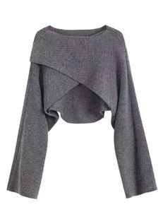 Trendy Finds 🎀 Bolero