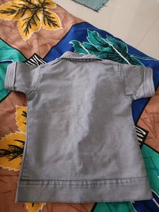 Combo Pack 2 Deinm Material