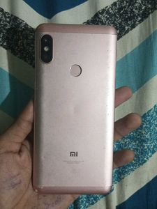 Mi