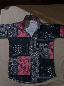 T Shirt for Summer