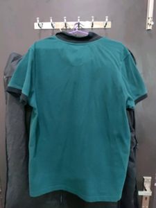 Roadster Casual Tshirt (With Tag)