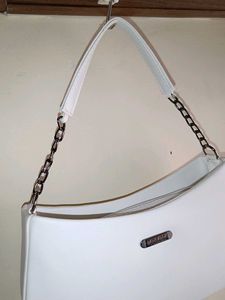 Trending Asthetic Shoulder Bag👜