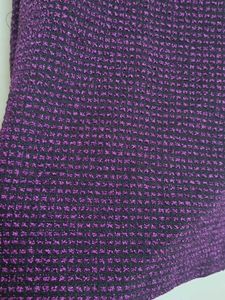 Party Wear Tokyo Talkies Top