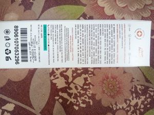 JUST HERBS LIPSTICK KIT