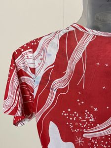 Korean Designer Wear One Piece
