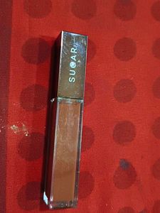 Sugar Cosmetics Lip Gloss