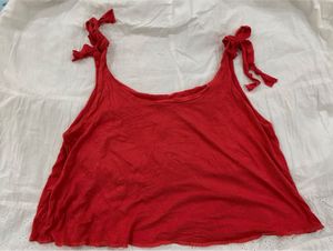 Princess Tank Top