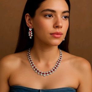 Jewellery Set for Women