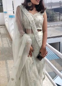 Lehenga For Women