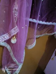 Women Sharara Set