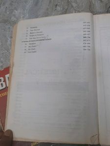 Aptitude Exams Book