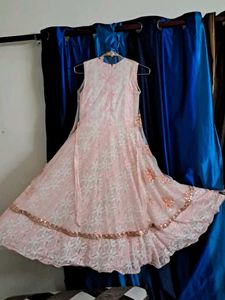Party Gown