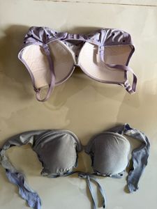 Beautiful Bra set