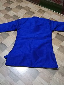Boys Ethnic Wear