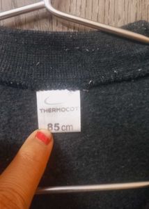 Rupa Thermals - Warm Comfort