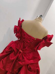 Stunning Party Dress