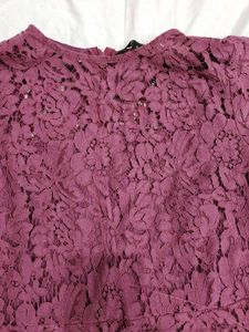 Stylish Bodycorn Dress