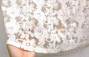 cute Lace Top for women 🩷🌸