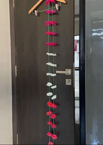 Diwali Combo
