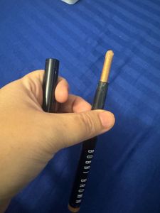 Bobbi Brown Eye Shadow Pencil