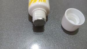 It&#39;s A Sunscreen From Auli